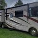 2015 Coachmen RV Pursuit 33 BH RV rental photo 1