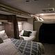 The PERFECT RV - Brand New 2023 Entegra Qwest 24R