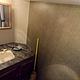 2016 Keystone RV Summerland Mini 1700FQ