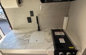 2022 Jayco Jay Flight SLX 7 174BH