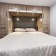 '23 Grand Design Imagine 23LDE - Luxe RV Adventure
