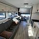 RJ's Wander & Wonder RV rentals