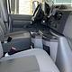 2025 Gulf Stream RV Conquest 6237LE