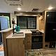 2025 Forest River RV Campsite Reserve sleeps 8-10!