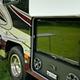 2015 Coachmen RV Leprechaun 317SA Ford 450
