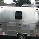 2016 Airstream Bambi Sport 16'