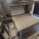 The Cougar Camper