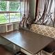 Holler Family  6/7  RV Rental