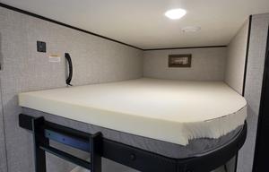 Fireside 2025 Jayco Jay Flight SLX263BHS Bunkhouse