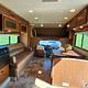 2013 Jayco Greyhawk 31FS