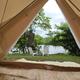 South River Farm Campground