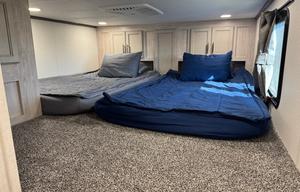 King Bed W/ King SIZE Space! FR sandpiper 3990fl