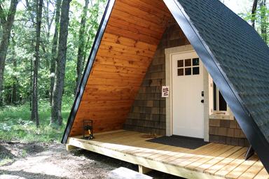 Campspot slideshow image 2