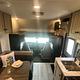 S18 2027 Sunseeker - Small - No Slide Outs