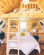 Outpost RV Park & Campground