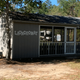 Campspot slideshow image 2