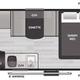 2025 Coleman Lantern 17B RV rental photo 2