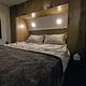 2025 Forest River Family Bunkhouse sleeps up to 10