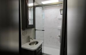 New 2021 Jayco Alante 27a "ULTIMATE GLAMPER"
