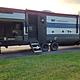 DE Adventurer - Fully Loaded, Kid & Pet Approved