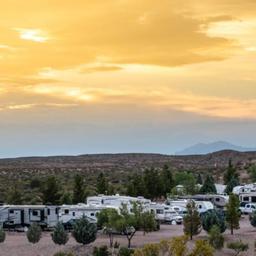 Campground image 2