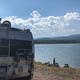 TINY HOUSE ON WHEELS - Deluxe Winnebago Travato