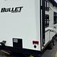 2020 Keystone RV Bullet Crossfire 2200BH
