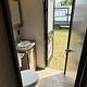 (Delivery only) sleeps 10, 2 baths Sunset Trail