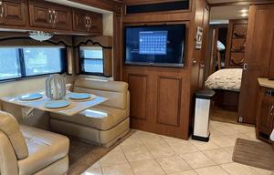 King Suite W/PVT Bunkhouse in the Sunshine State