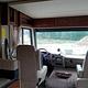 2016 Fleetwood RV Flair 29T