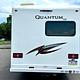 Thor Quantum SE – Family Ready, Easy to Operate