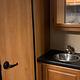 2014 Thor Motor Coach Four Winds 23A