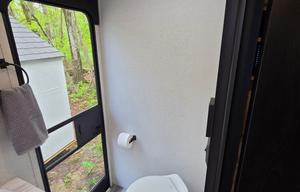 Hocking Hills RV #7