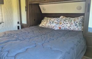 McGhees Bunkhouse