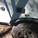 2022 Venture RV Sonic SN220VBH RV rental photo 7