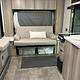 Brand New, Packed & Ready for Fun - Sleeps 4/6