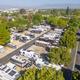 Walnut RV Park
