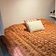 2024 Eddie Bauer BH, We Deliver & Set Up Sleeps 10