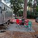 2022 Airstream Globetrotter – Adventure in Style