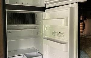 2019 Coachmen RV Freelander 21QB Ford 350