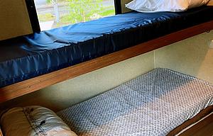 2018 Heartland Xtrerme Light ElkRidge E326