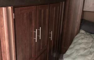 Adkerson’s vacation pad