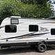 2019 Jayco Jay Flight SLX 7 174BH