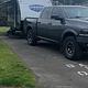 2022 Forest River RV Salem FSX 169RSK