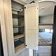 32 Ft Travel Trailer King size bed! Sleeps 8-10