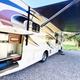 2018 Forest River RV Georgetown 3 Series 30X3