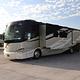 2012 Tiffin Motorhomes Phaeton 40 QBH