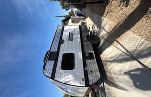 2026 Coleman 13B RV rental photo 20