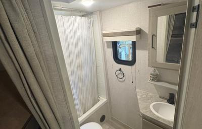 2022 Rockwood Mini Lite 2509S RV rental photo 2