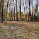 Birch Haven Campground LLC
